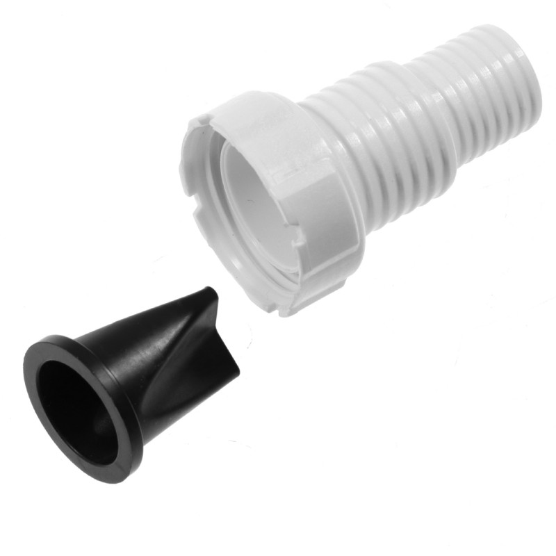 Service kit tmc 30801-12V — zdjęcie 2