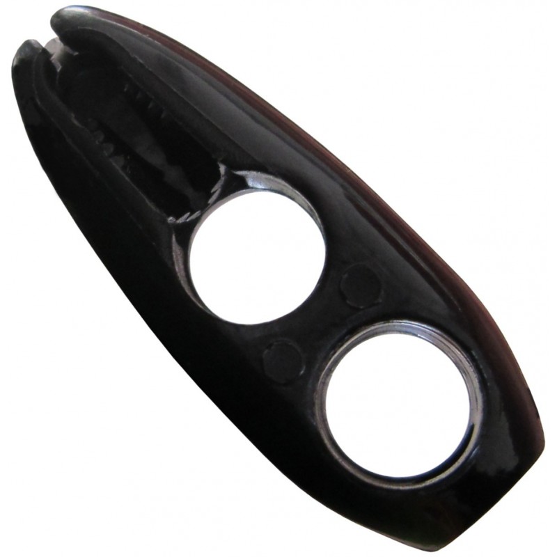 KNAGA EYESTRAP D6