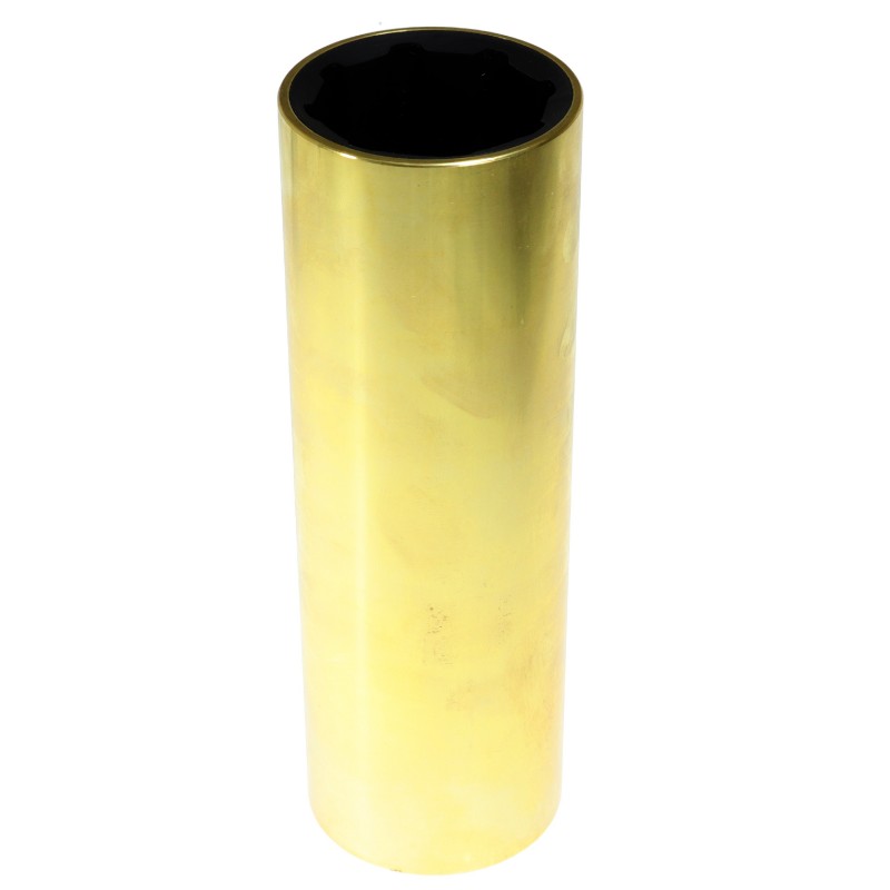 Łożysko 8 AR22 22X31,75X76,2 — zdjęcie 3