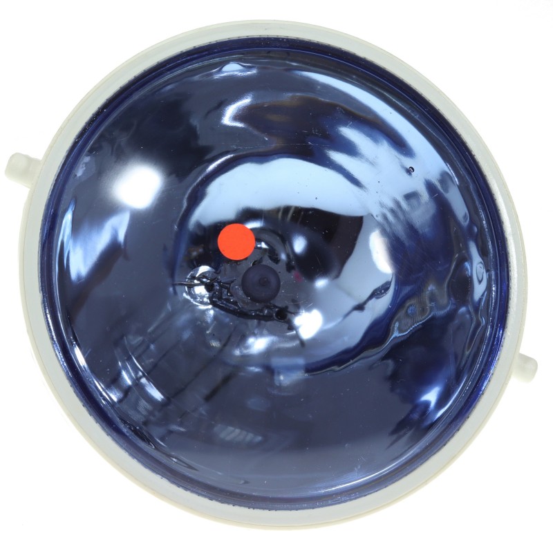 Żarówka reflektora 24V 7200000024, 100W — zdjęcie 2