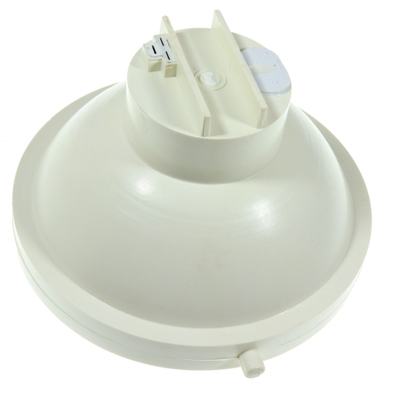 Żarówka reflektora 12V 7200000012, 100W — zdjęcie 2