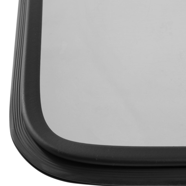 Zestaw ACRYLIC/SEAL - luk bavaria - 30081900 - szara — zdjęcie 5