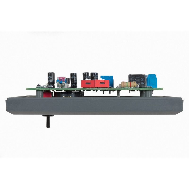 Battery Alarm GX — zdjęcie 3