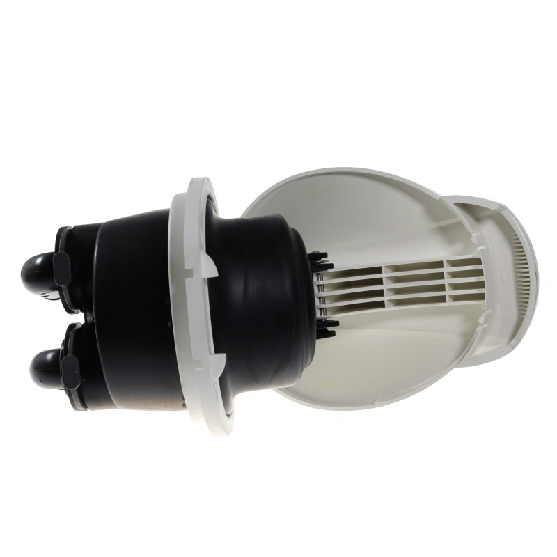 Pompa zęzowa ręczna 925C 0.9L — zdjęcie 3