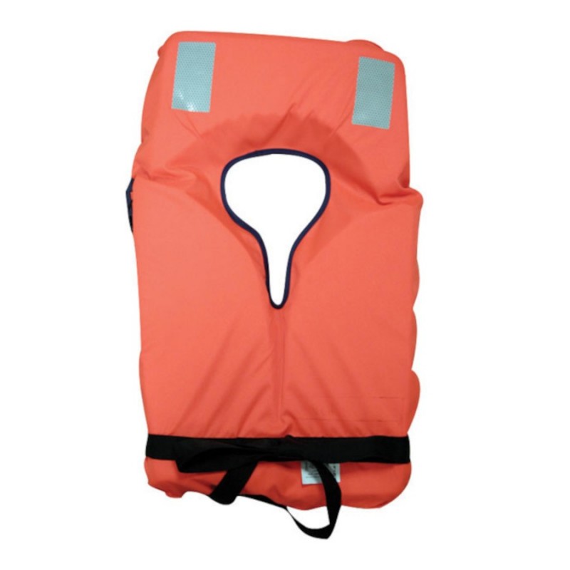 Kamizelka ratunkowa 100N adult 12402-4 — zdjęcie 2
