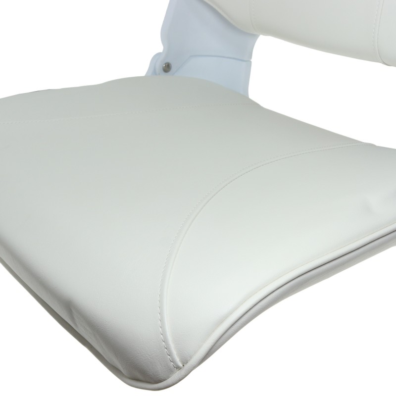 Fotel składany seat — zdjęcie 4