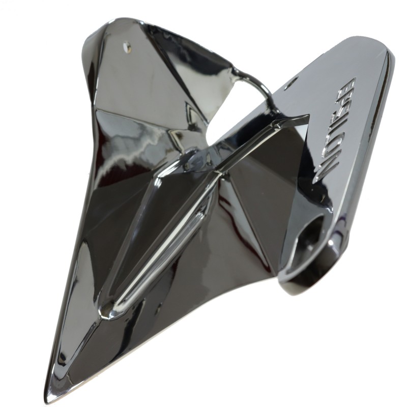 Kotwica epsilon - nierdzewna - 6KG — zdjęcie 5