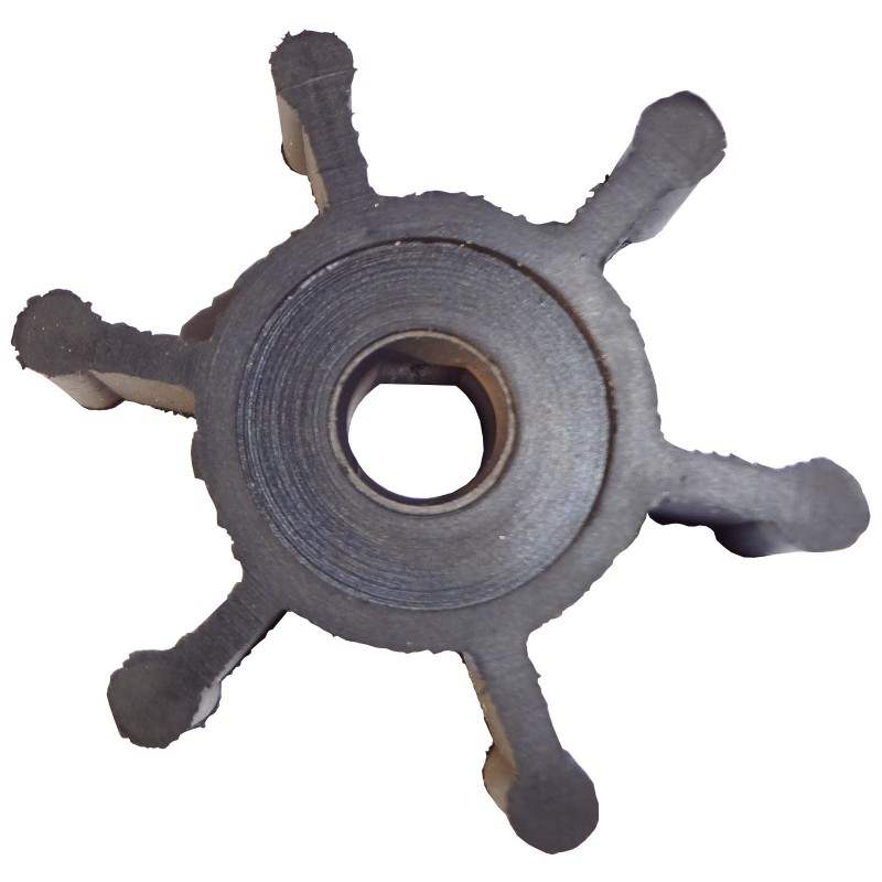 WIRNIK POMPY JOHNSON 09-1052S-9
