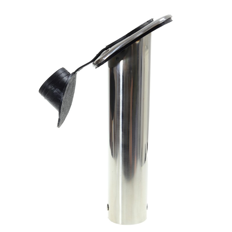 Uchwyt wędki W50 L250MM — zdjęcie 2