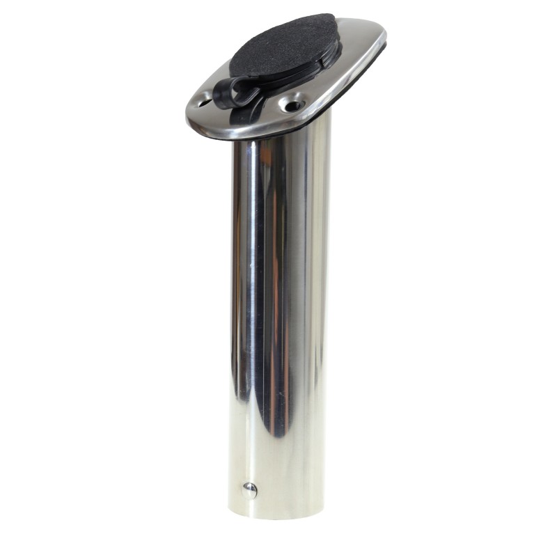 Uchwyt wędki W50 L250MM — zdjęcie 3