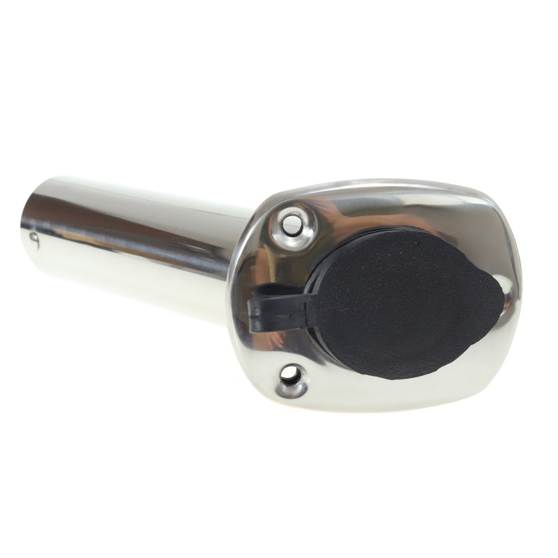 Uchwyt wędki W50 L250MM — zdjęcie 4