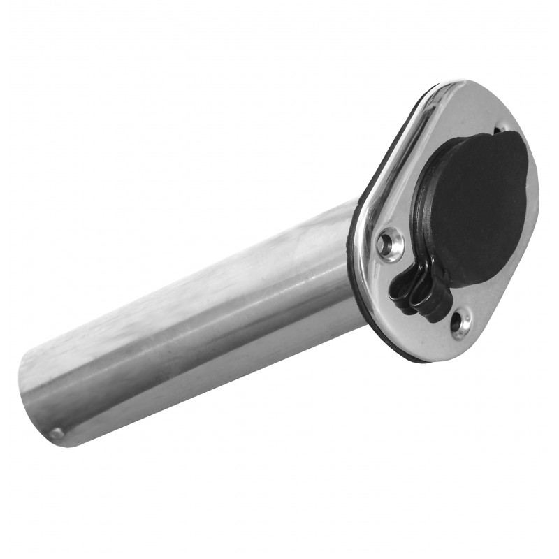 Uchwyt wędki W50 L250MM — zdjęcie 5