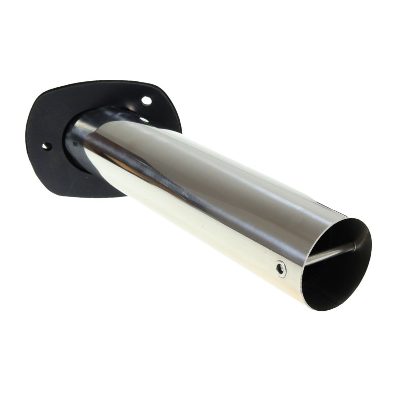 Uchwyt wędki W50 L250MM — zdjęcie 6