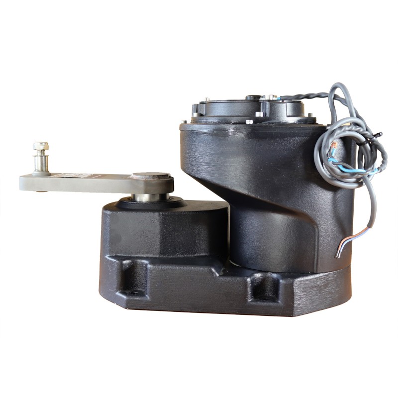 Autopilot drive direct for bavaria 45 — zdjęcie 5
