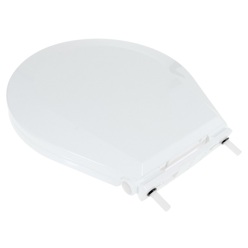 DESKA TOALETOWA compact SOFT CLOSE — zdjęcie 3