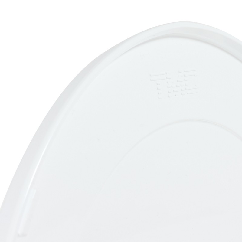 DESKA TOALETOWA compact SOFT CLOSE — zdjęcie 5