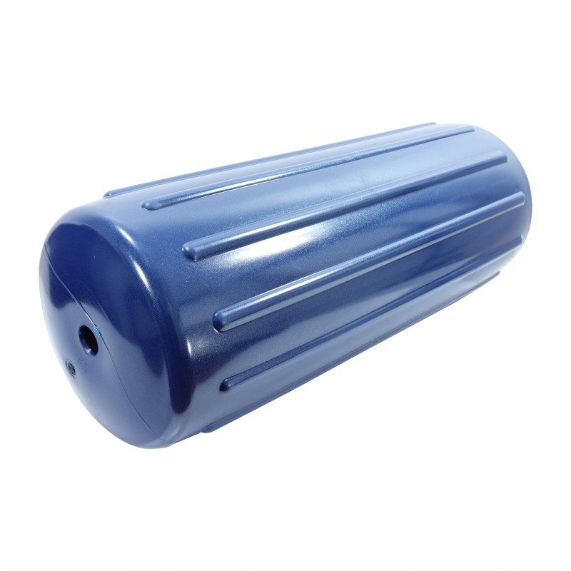ODBIJACZ TAYLOR MADE BIG G GRANATOWY - 203x508 (X) — zdjęcie 2