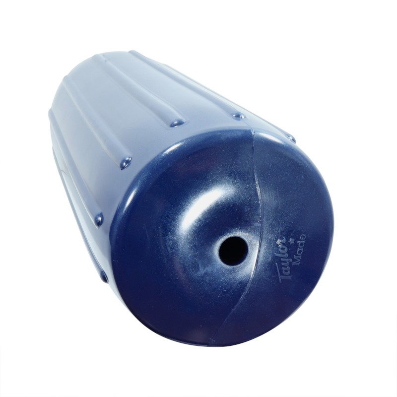 ODBIJACZ TAYLOR MADE BIG G GRANATOWY - 203x508 (X) — zdjęcie 3