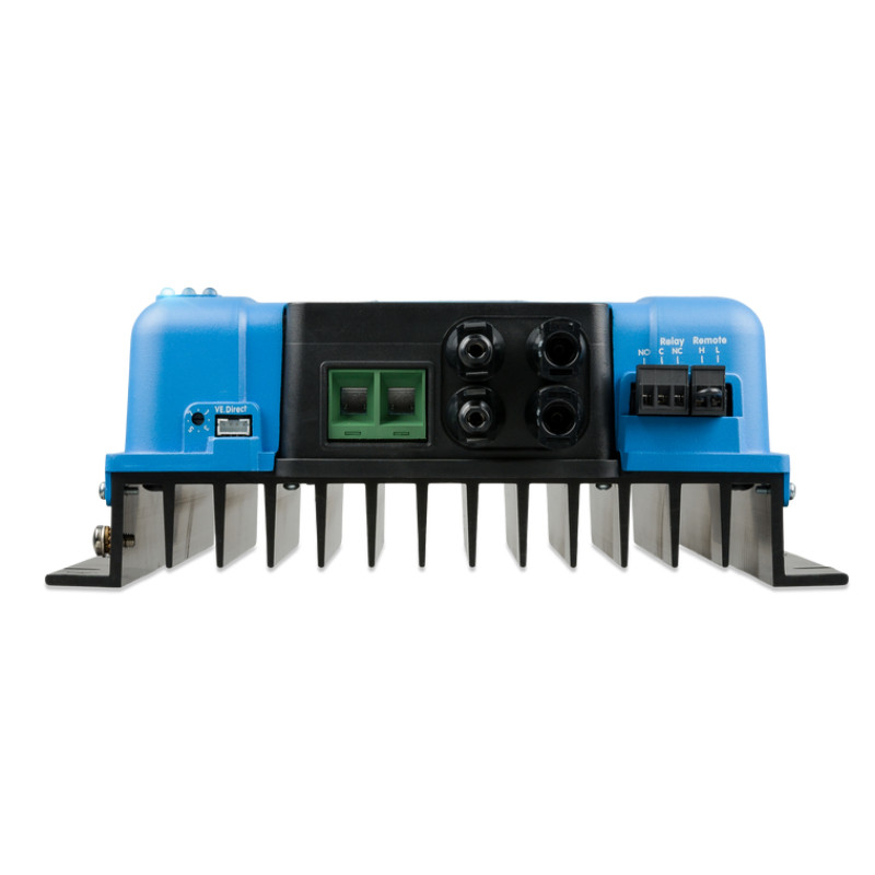 BlueSolar MPPT 150/70-MC4 — zdjęcie 2