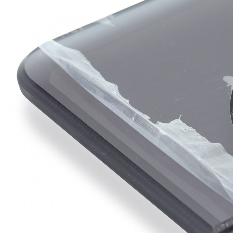 Zestaw ACRYLIC/SEAL - okno flush mitre rozmiar 1 — zdjęcie 4