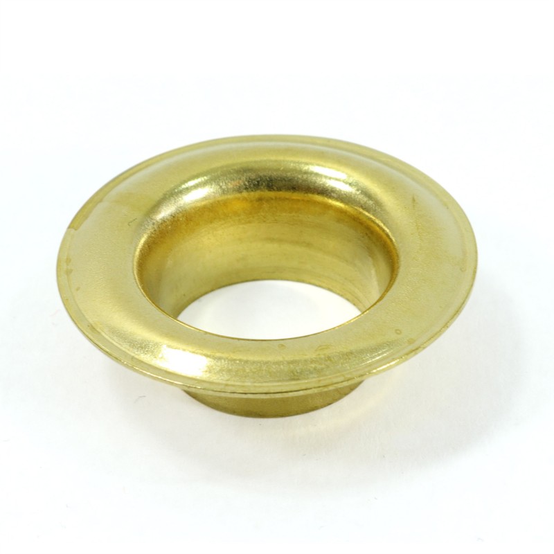 Element remizki brass E 15,9MM — zdjęcie 5
