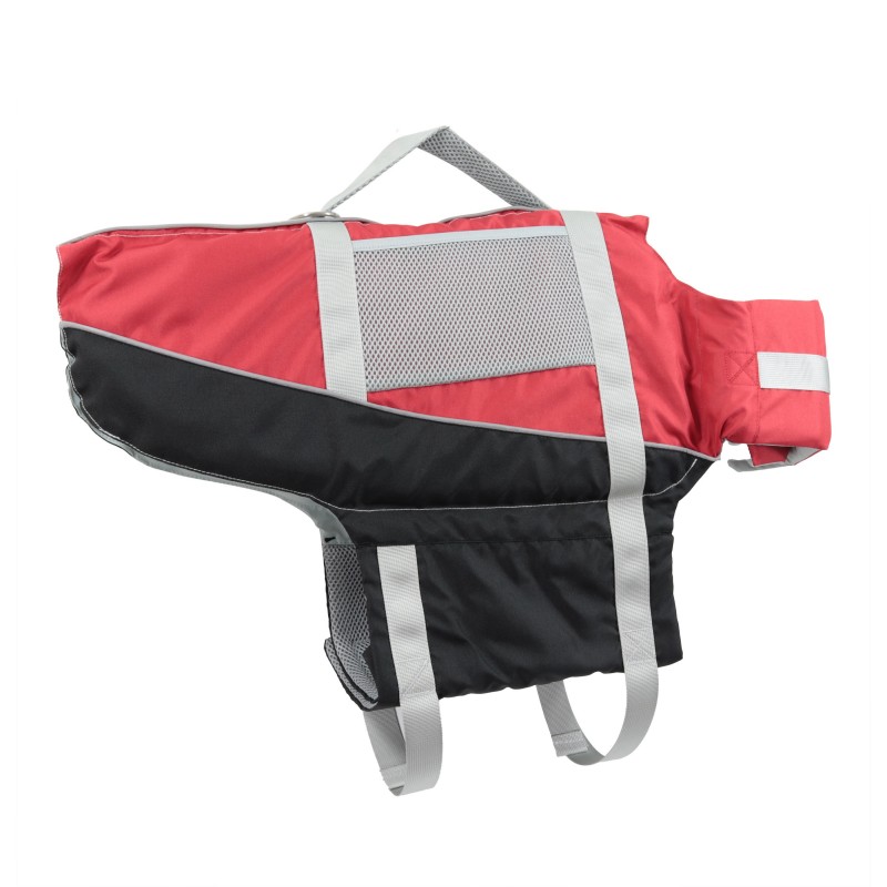 Kamizelka dla psa comfort, 20-40KG — zdjęcie 3