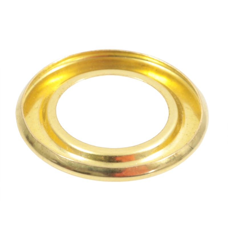 Element remizki brass w 15,9MM — zdjęcie 2