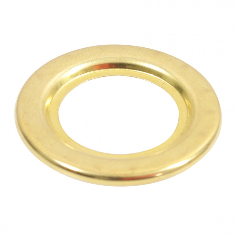 Element remizki brass w 15,9MM — zdjęcie 3