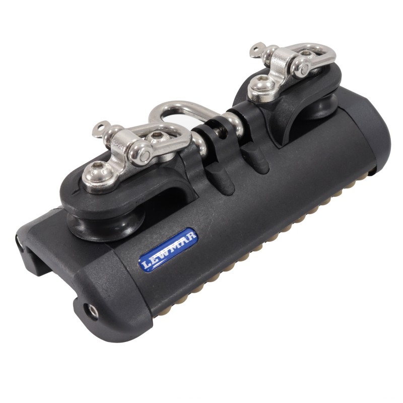 Wózek grota HTX1 TB shkl 2CL — zdjęcie 2