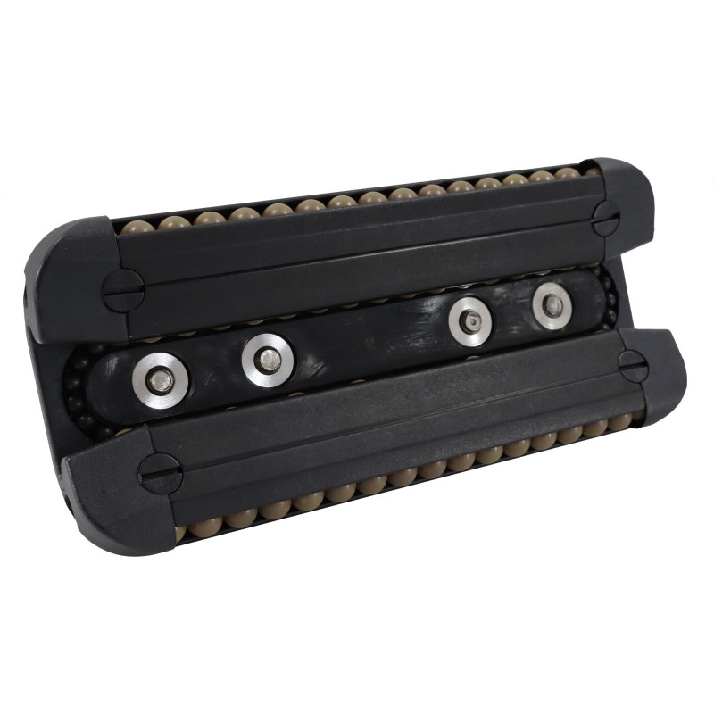 Wózek grota HTX1 TB shkl 2CL — zdjęcie 3