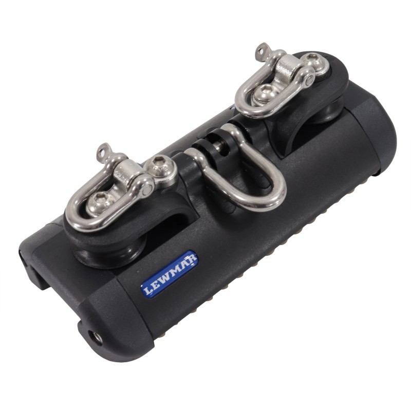 Wózek grota HTX1 TB shkl 2CL — zdjęcie 4