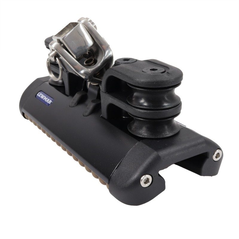 Wózek grota HTX1 TB upst 4CL — zdjęcie 2