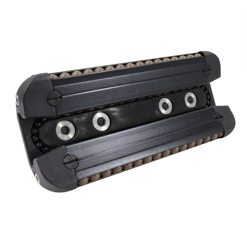 Wózek grota HTX1 TB upst 4CL — zdjęcie 3
