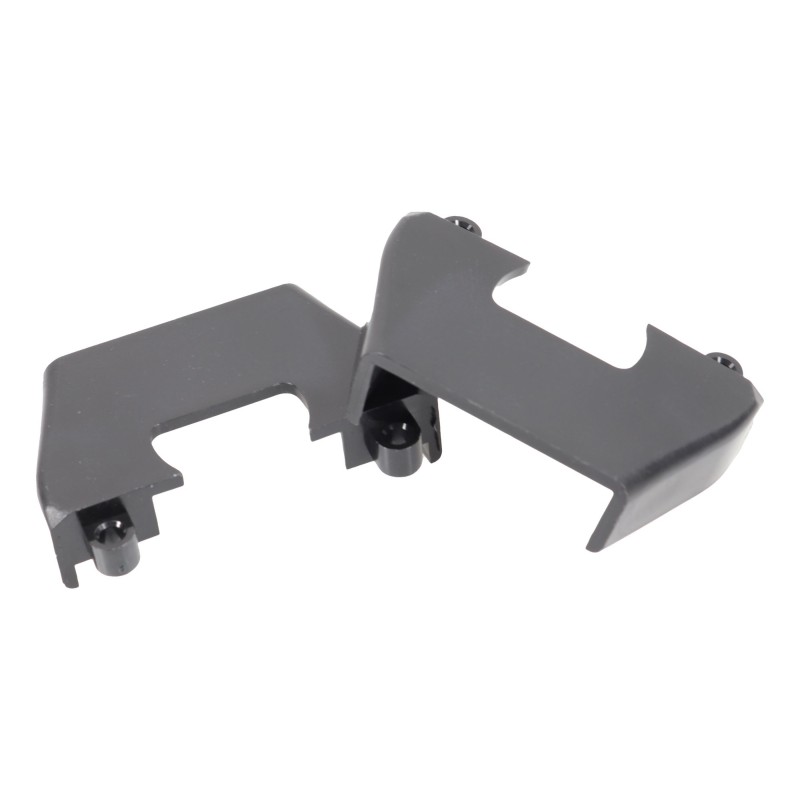 Zaślepka szyny rozmiar 1 beam HD — zdjęcie 4
