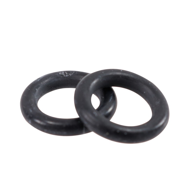 O-ring 010EPDM — zdjęcie 2