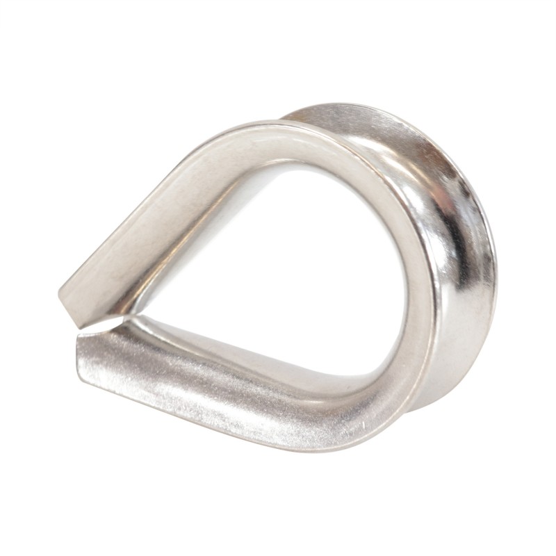 Kausza S/S 18MM — zdjęcie 2
