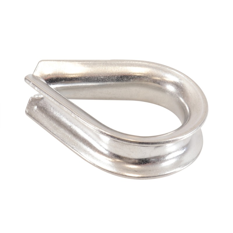 Kausza S/S 18MM — zdjęcie 3
