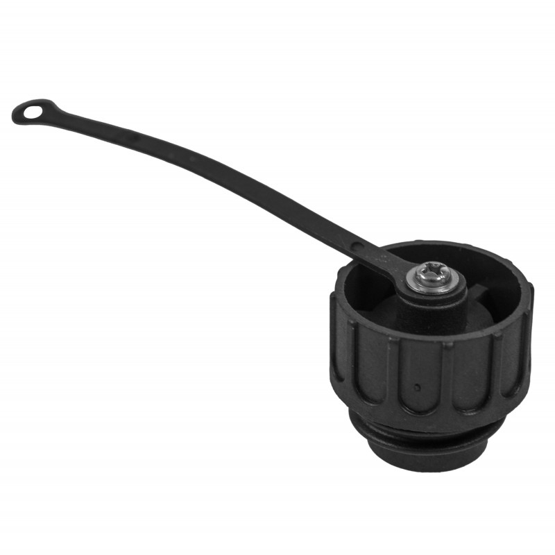 Pilot przewodowy sterowania windy kotwicznej góra dół (W) (X) — zdjęcie 4