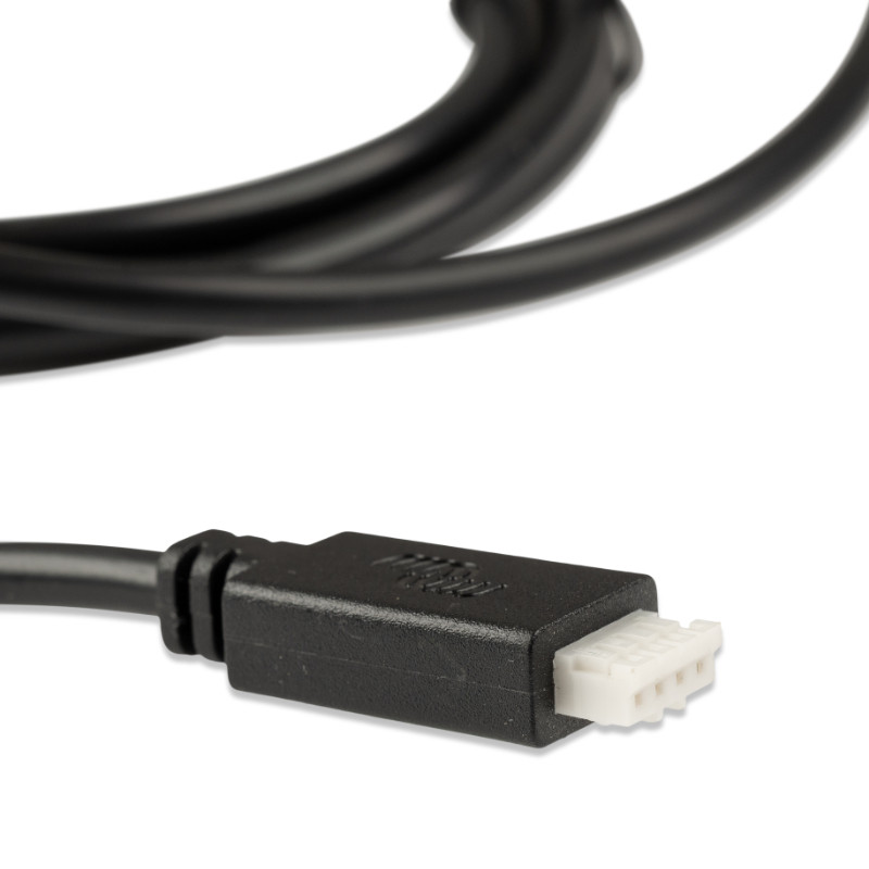 VE.Direct to USB — zdjęcie 2