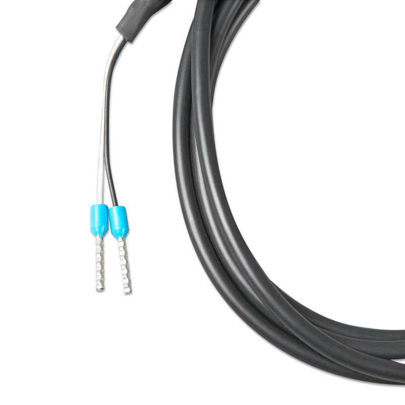 VE.Direct TX digital output cable (PWM light dimming cable) — zdjęcie 3