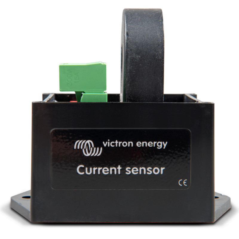 AC Current sensor — zdjęcie 2
