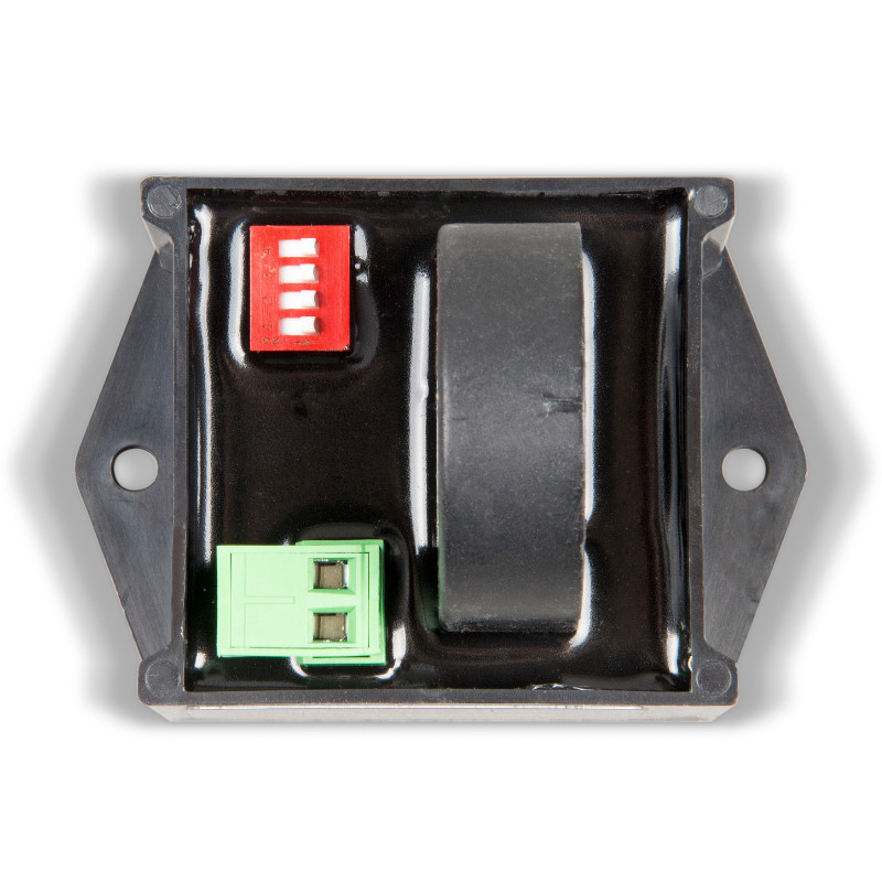 AC Current sensor — zdjęcie 3