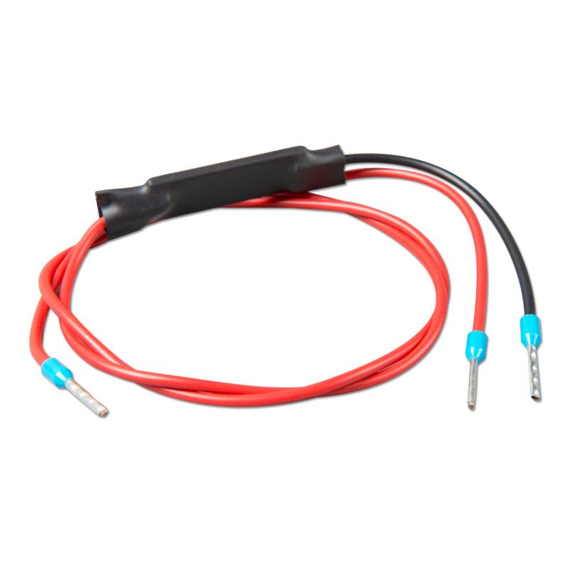 Inverting remote on-off cable — zdjęcie 2
