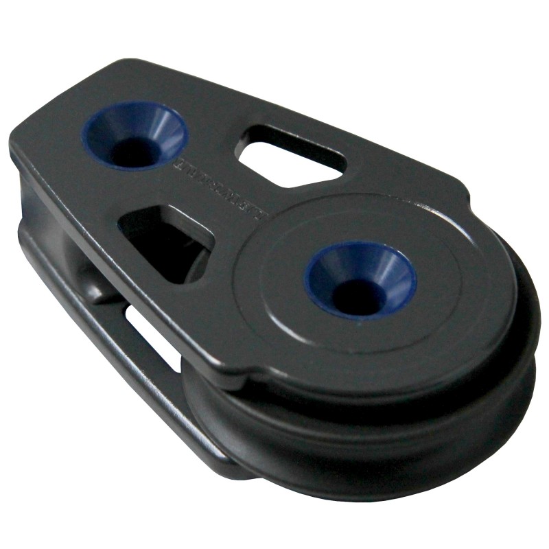 Blok synchro 90 pokładowy leżący 12-14MM (W) (X) — zdjęcie 2