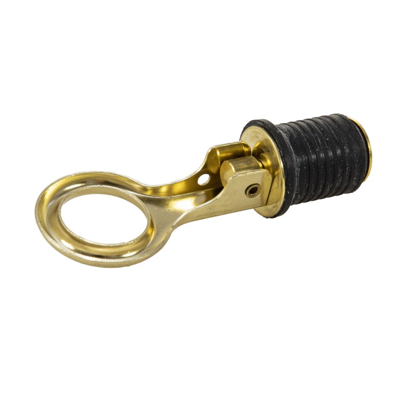 Korek drain plugs D23MM — zdjęcie 2