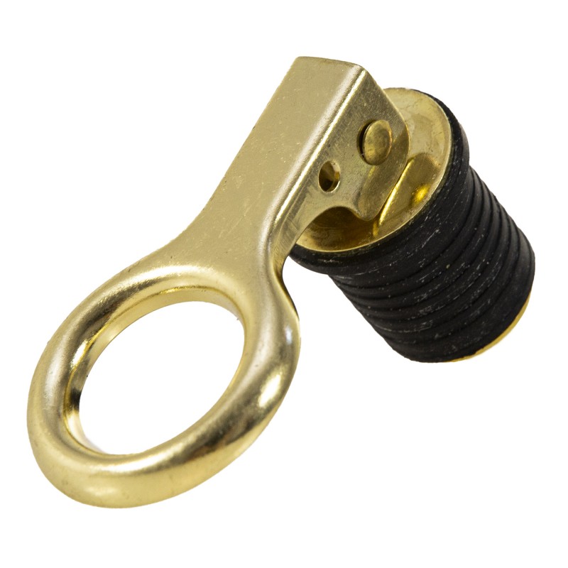 Korek drain plugs D23MM — zdjęcie 3