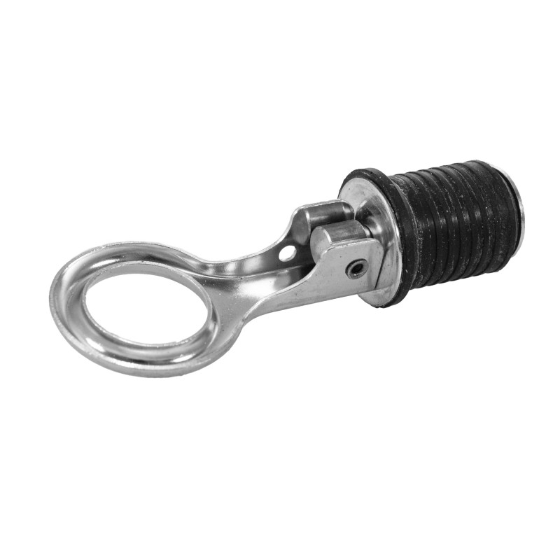 Korek spustowy D23MM — zdjęcie 2