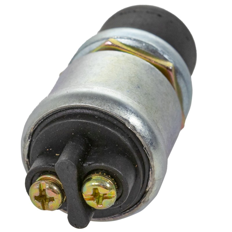 Włącznik starter, 2A — zdjęcie 2