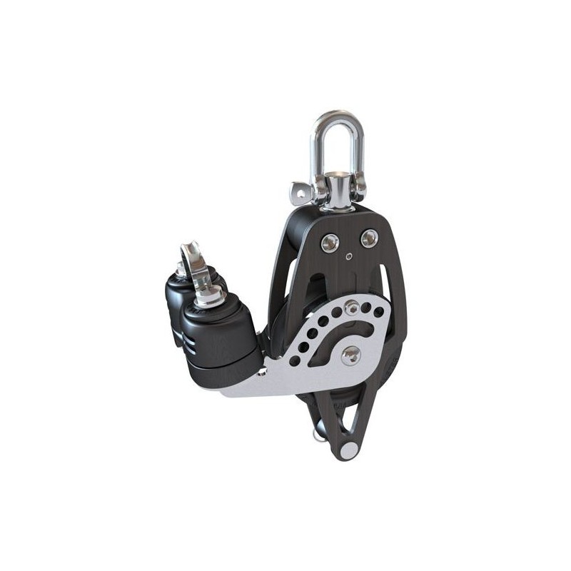 Blok htx 60 single bkt cam (F)