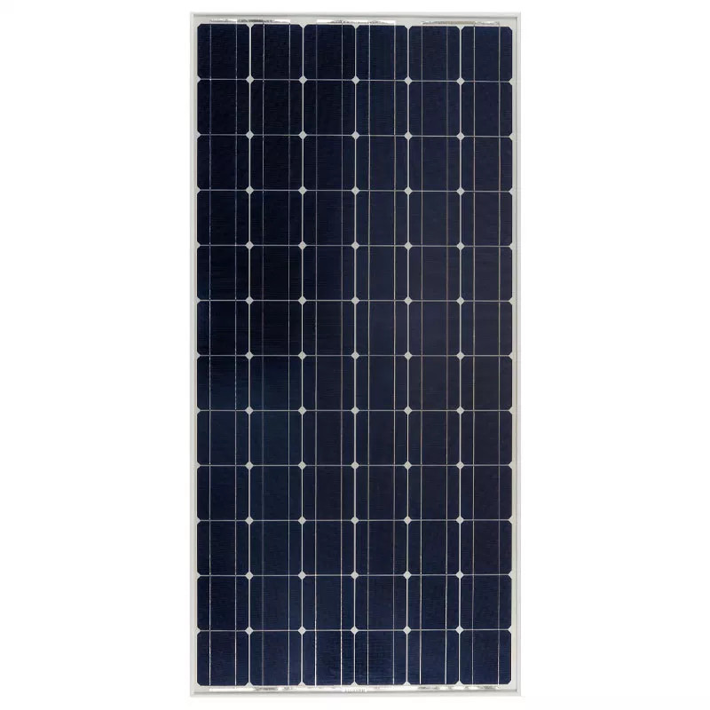 Panel słoneczny 365W Monokrystaliczny